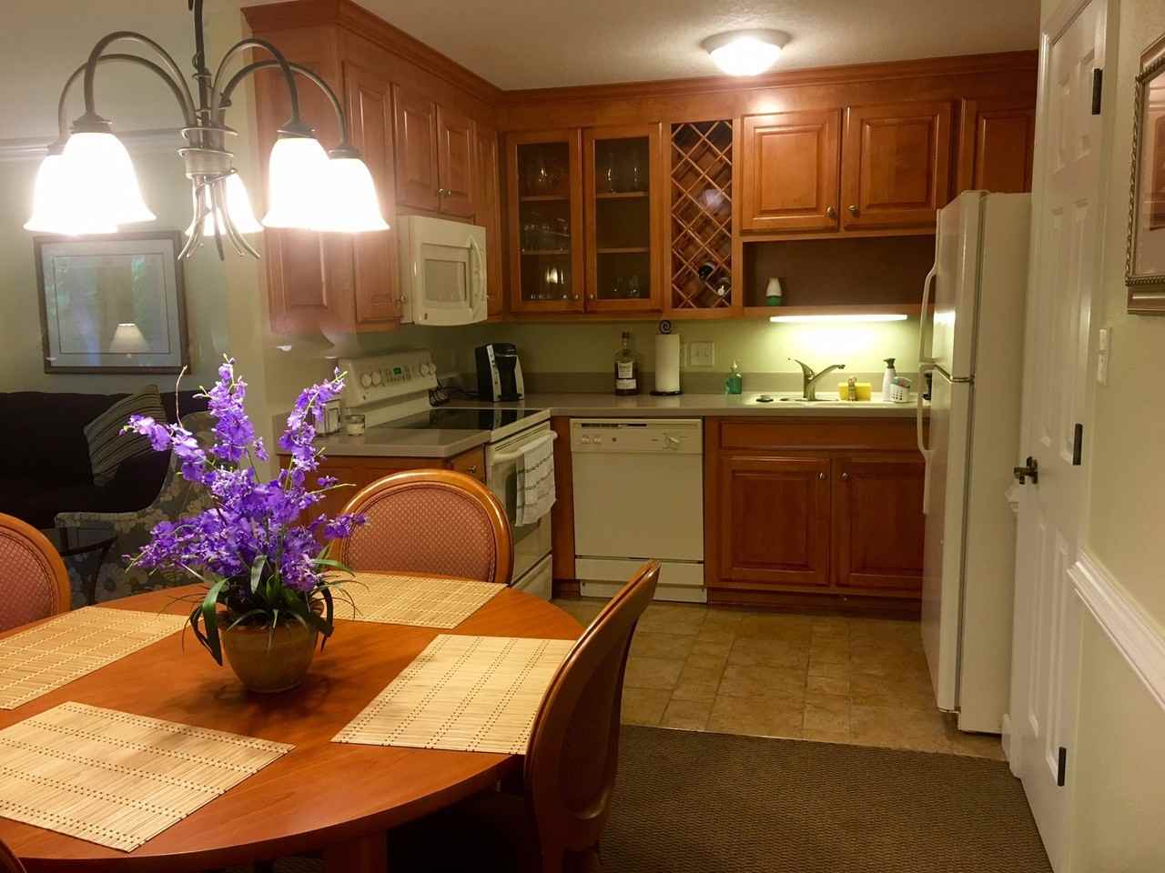 226 226 Padgetts Ordinary - 226 #226 - Photo 6 of 39