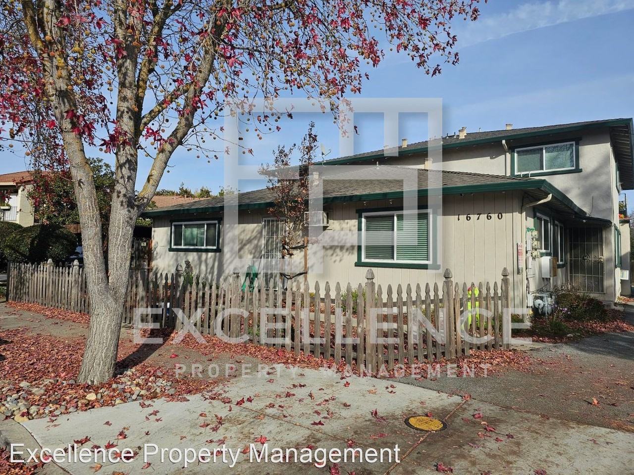 16760 Barnell Avenue - Photo 2 of 6