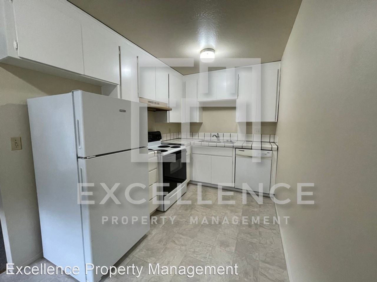 16760 Barnell Avenue - Photo 3 of 6