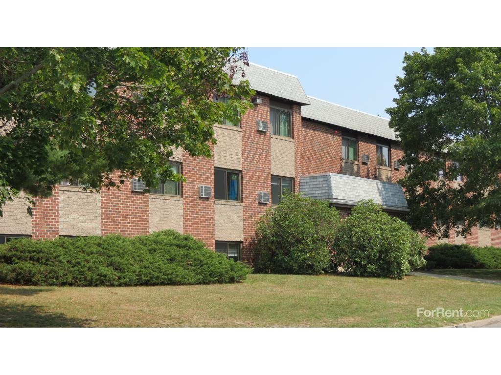 Lord Baron Apartments 8 Baron Park Ln, Burlington, MA 01803 Zumper