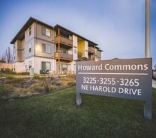 featured image of 3240 Harold Drive Northeast