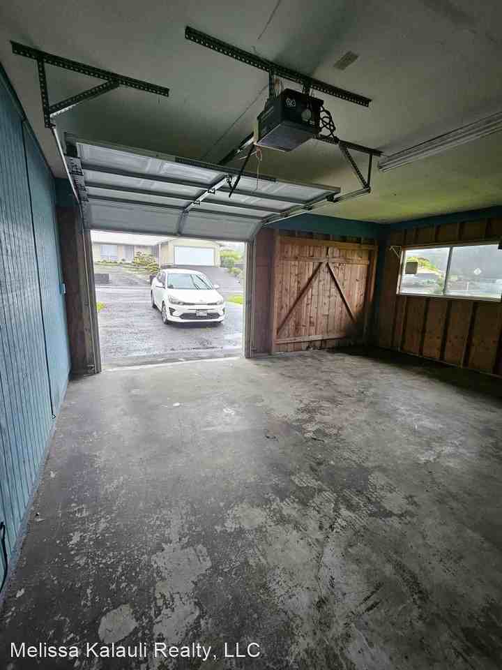 149 Kuaha Pl - Photo 2 of 12