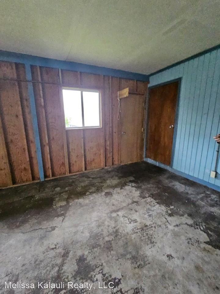 149 Kuaha Pl - Photo 3 of 12