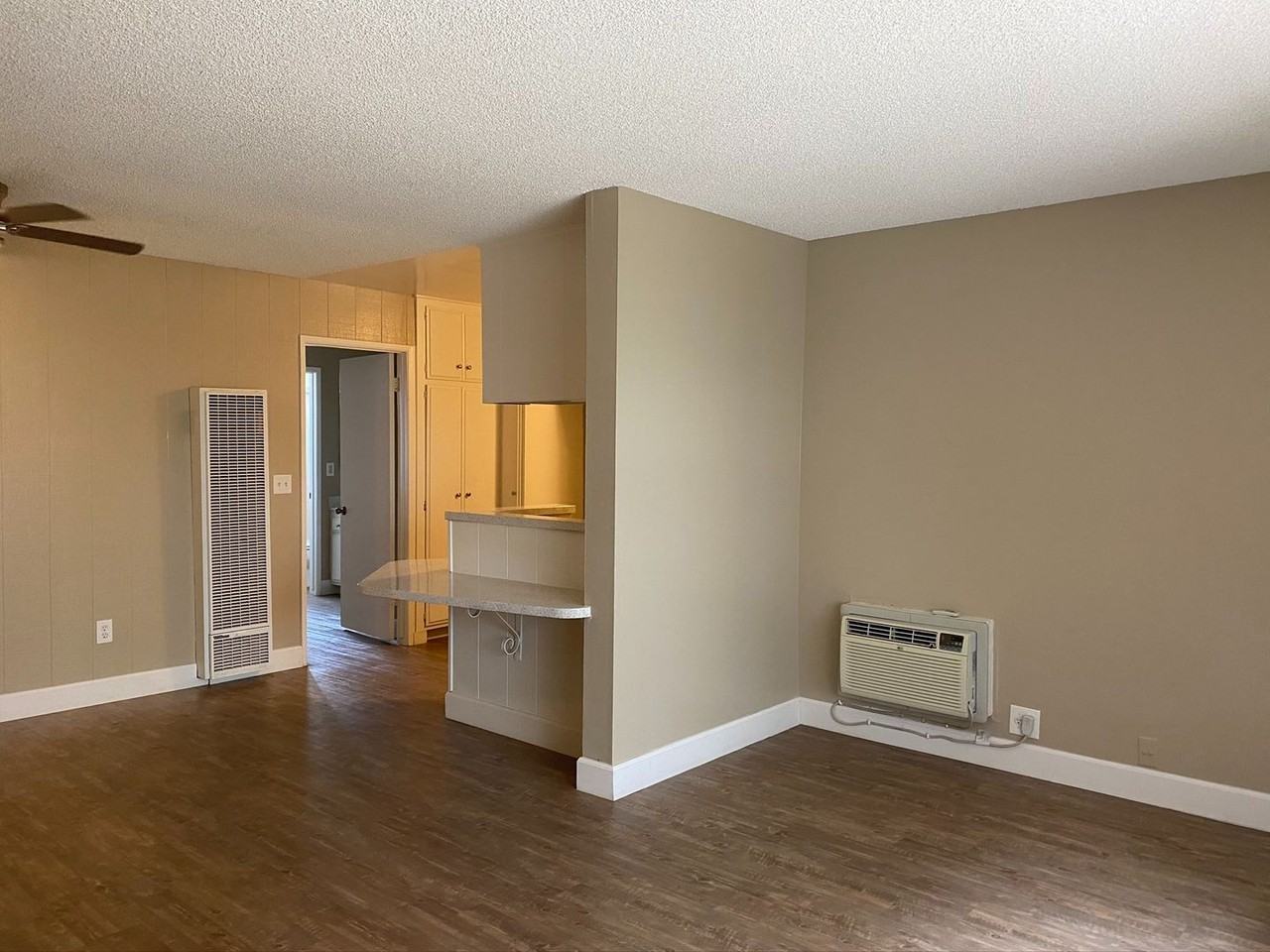 El Presidio Apartments - Photo 3 of 17