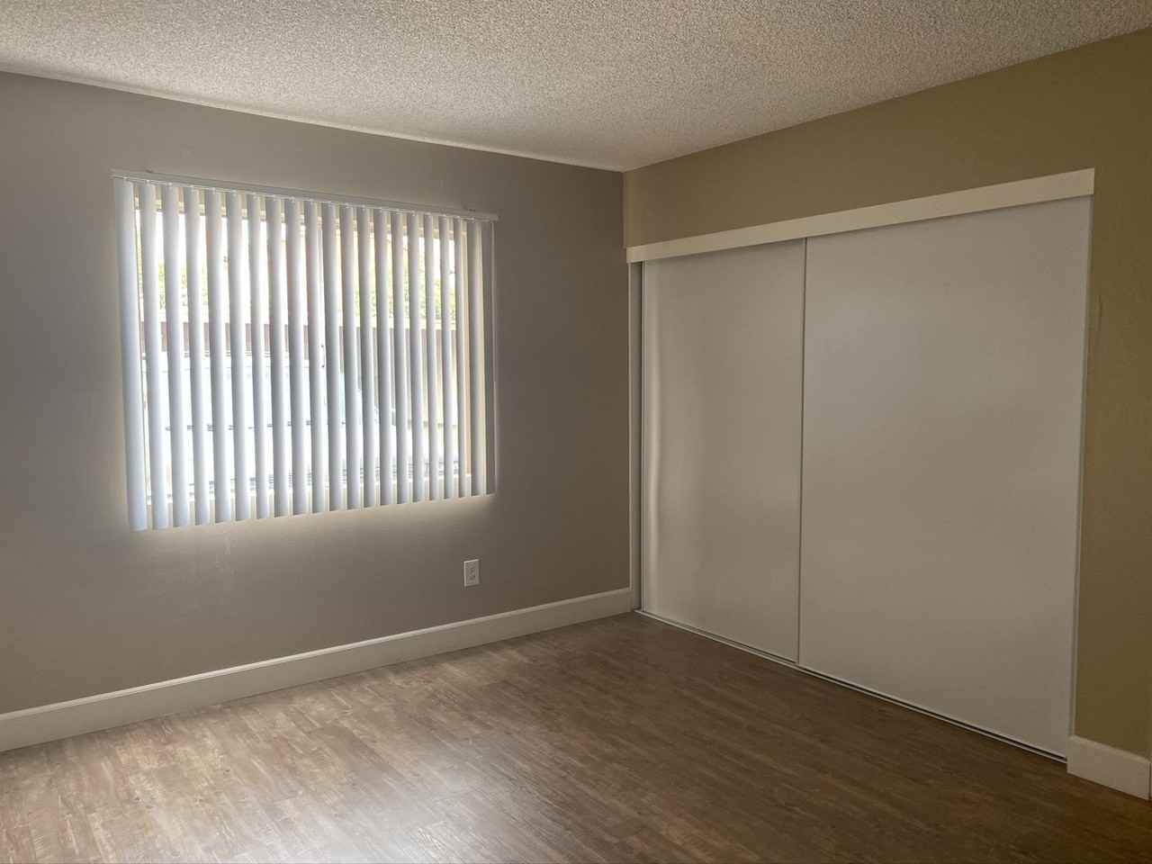 El Presidio Apartments - Photo 4 of 17