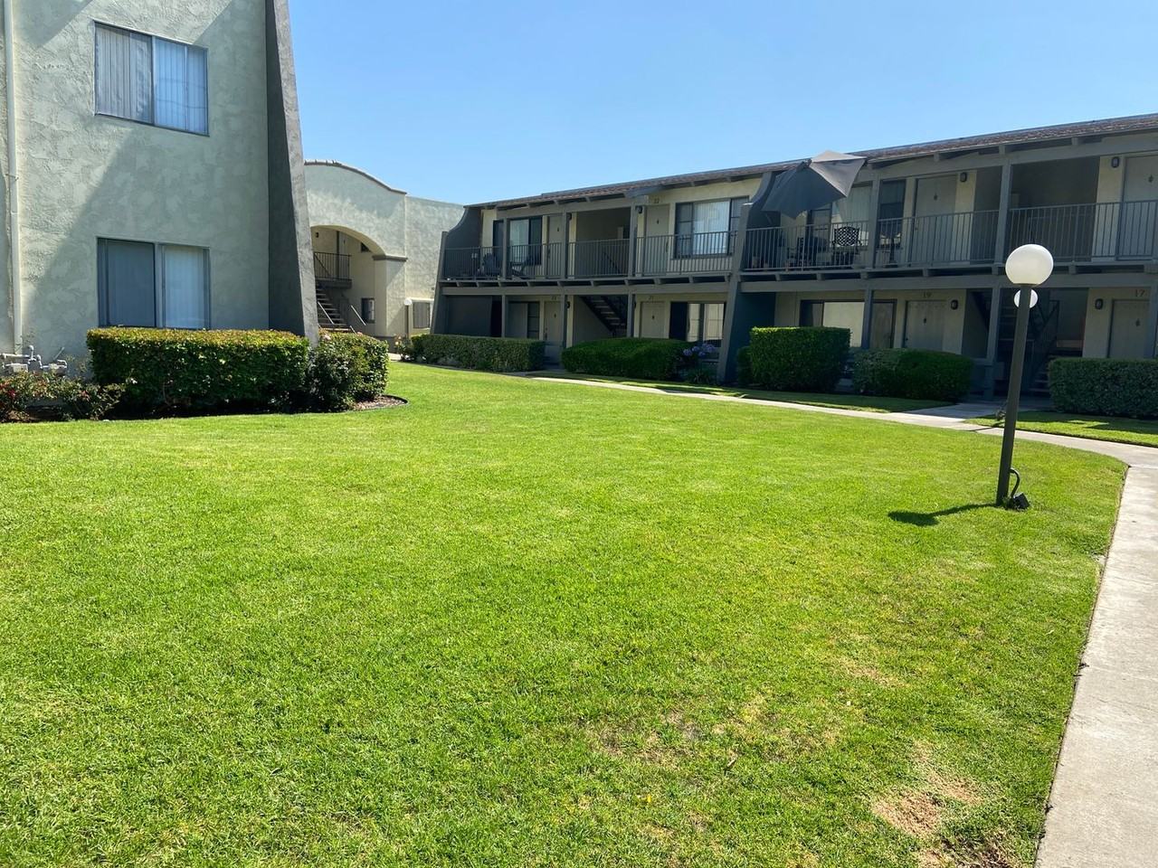 El Presidio Apartments - Photo 3 of 13