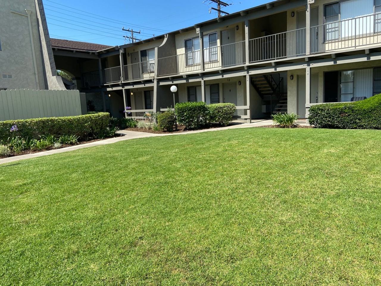 El Presidio Apartments - Photo 5 of 13