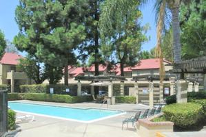 featured image of OAKCREST