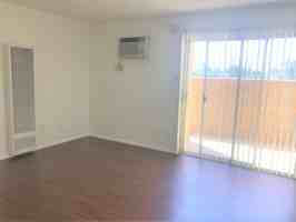 featured image of LINDLEY NORTHWOOD