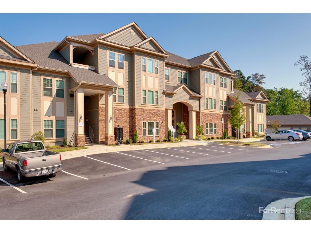 The 615 at Odenton Gateway - Photo 2 of 4