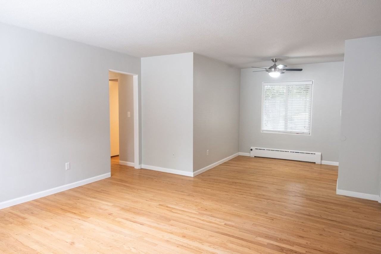 295 3rd Street - Photo 6 of 50