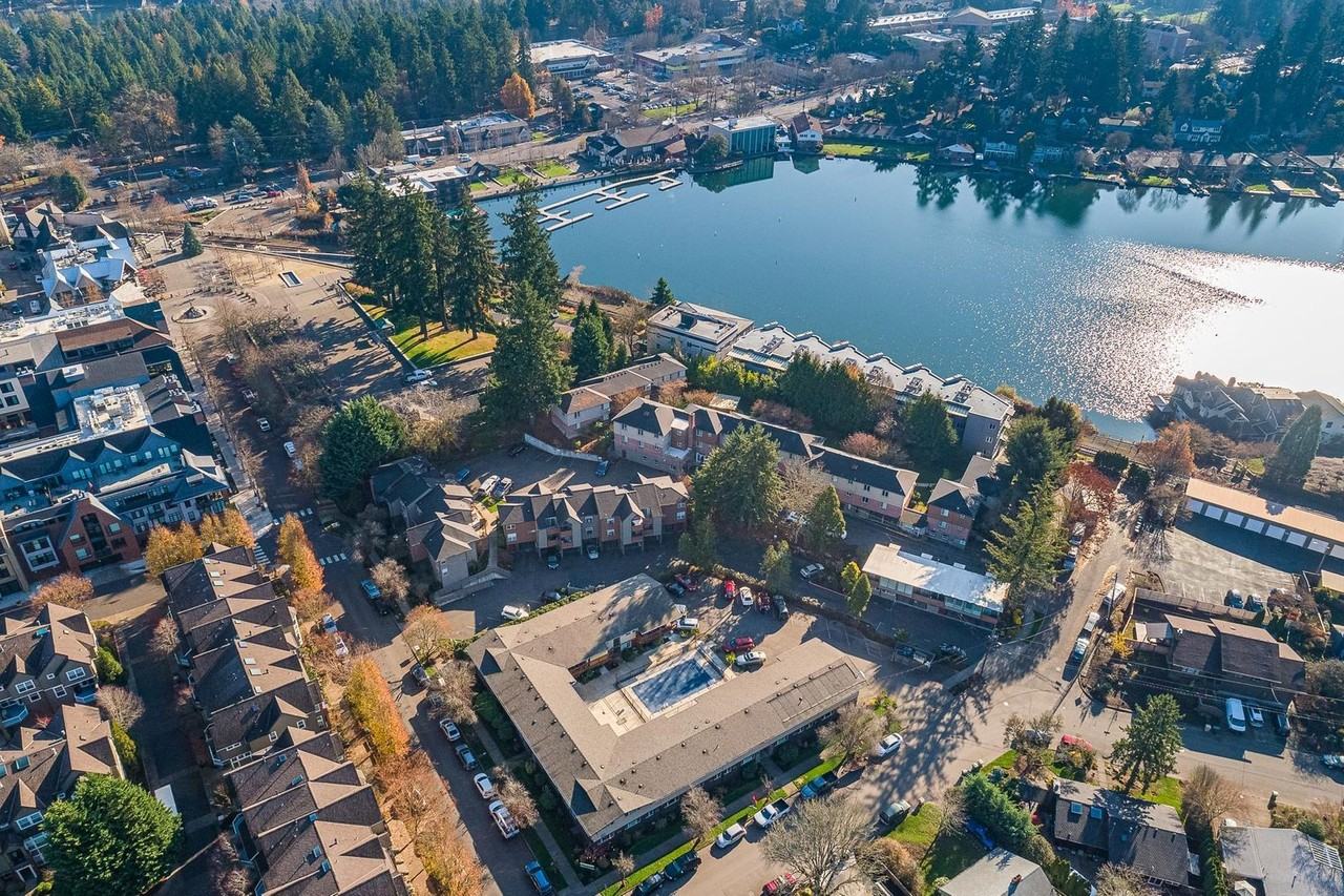 295 3rd Street - Photo 4 of 50