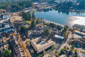 featured image of 295 3rd St