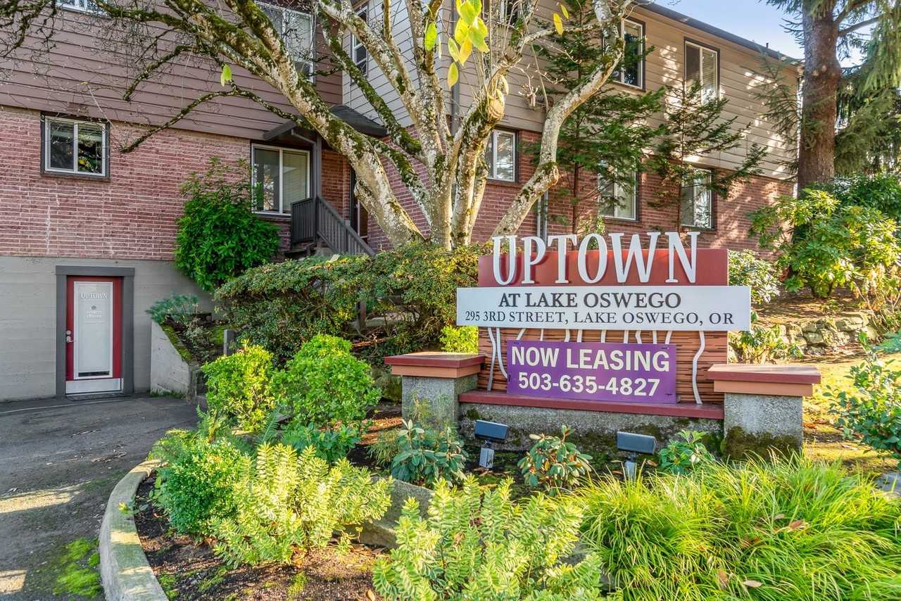 295 3rd Street - Photo 2 of 50