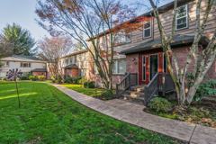 295 3rd Street - Photo 1 of 1