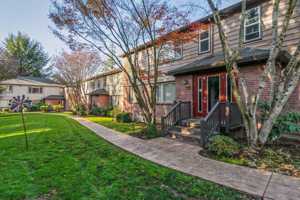 featured image of 295 Third Street