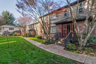 295 3rd Street - Photo 1 of 1