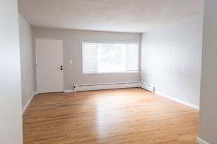 295 3rd Street - Photo 1 of 1