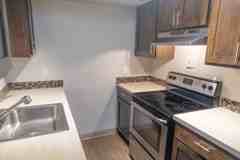 295 3rd Street - Photo 1 of 1