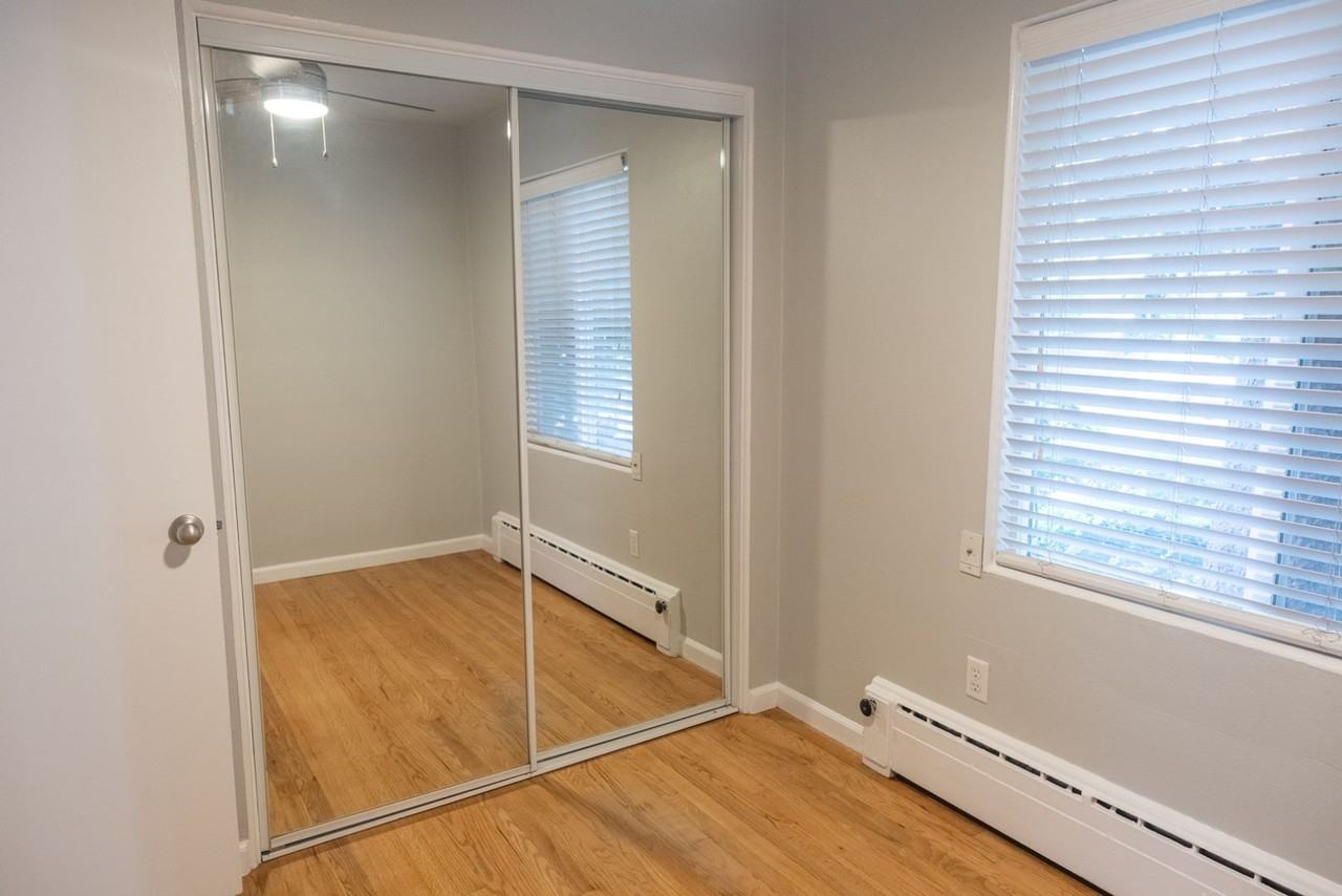 295 3rd Street - Photo 5 of 50