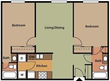 PEARLWOOD ESTATES - Photo 1 of 1