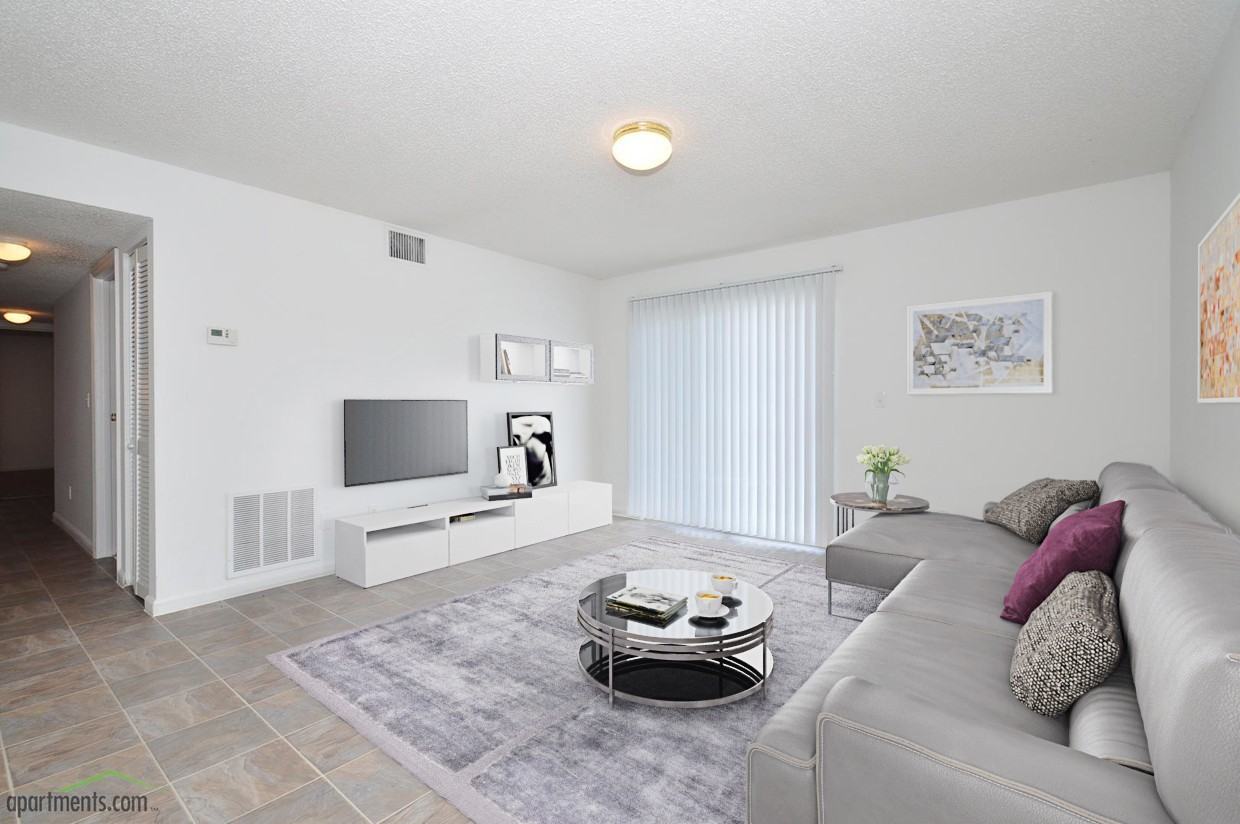 Citrus Meadows Apartments - Photo 5 of 28