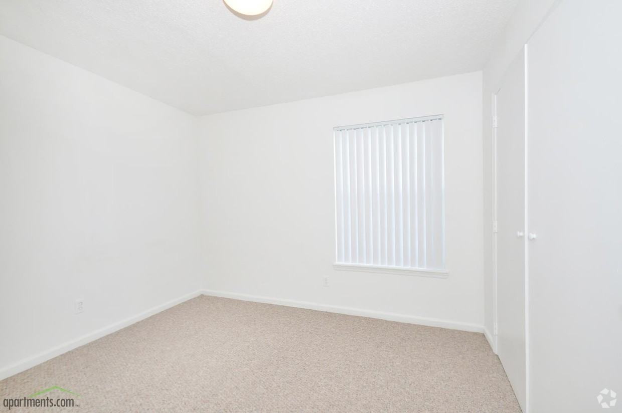 Citrus Meadows Apartments - Photo 7 of 28