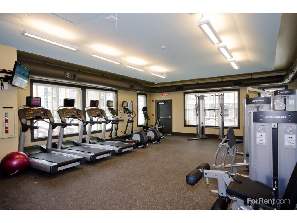 East of Market - Photo 2 of 20