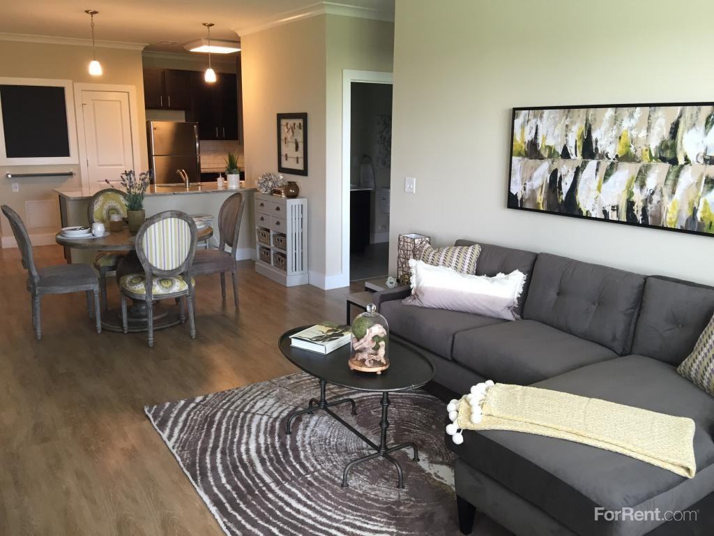 East of Market - Photo 3 of 20