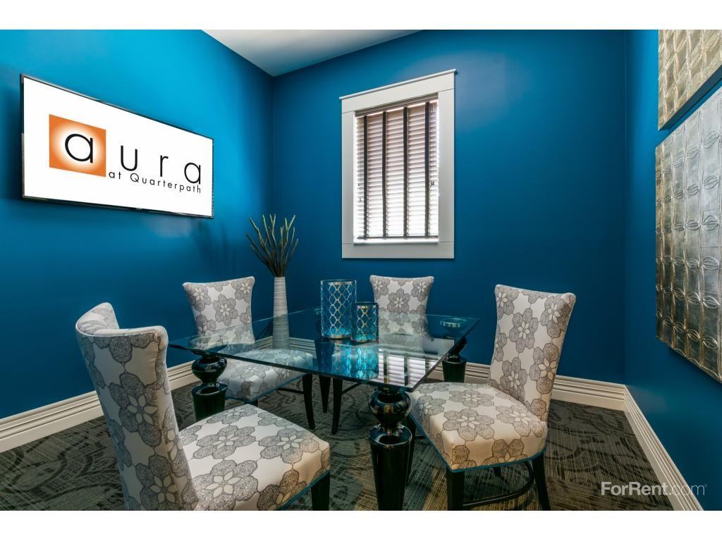 Aura at Quarterpath - Photo 2 of 20