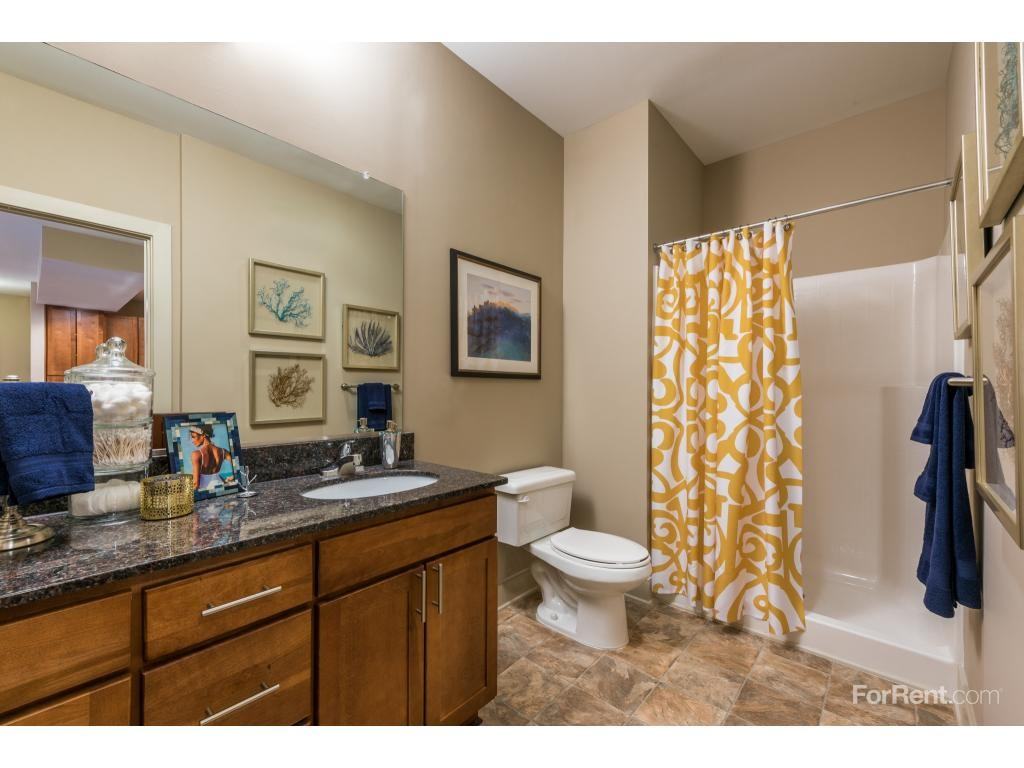 Aura at Quarterpath - Photo 3 of 20