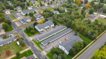 featured image of 1000 1000 Rangeline Rd / 1000-1004 20th St / 1001 19th St / 1920 Beaver Rd