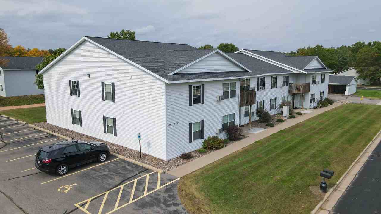 Westhaven Apartments - Photo 2 of 46