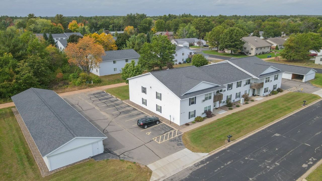 Westhaven Apartments - Photo 4 of 46