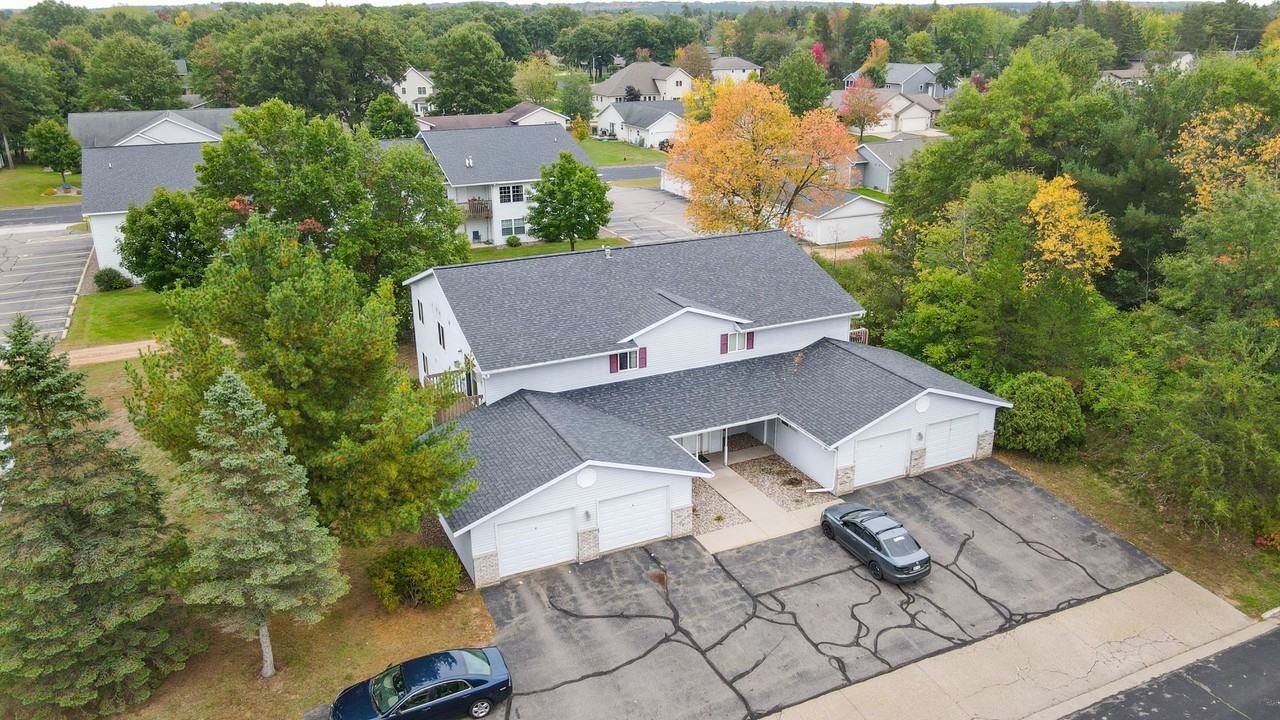 Westhaven Apartments - Photo 5 of 46