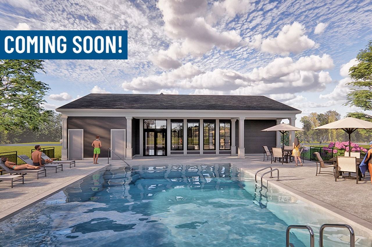 4267 Courtney Dr - Photo 2 of 16