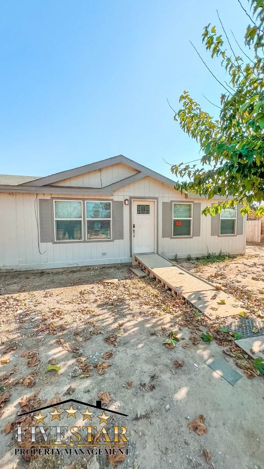 30 Garber Way - Photo 2 of 19