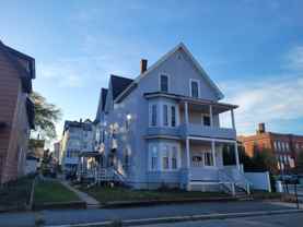 276 Notre Dame Ave #2 - Photo 1 of 1