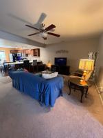 featured image of 5715 W Vinca Ln