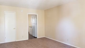 featured image of 221 Stoddard Drive