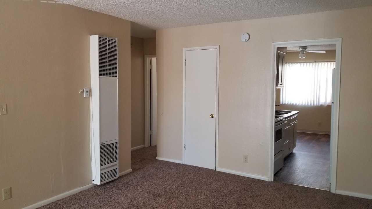 CENTURY PARK property - Photo 7 of 35