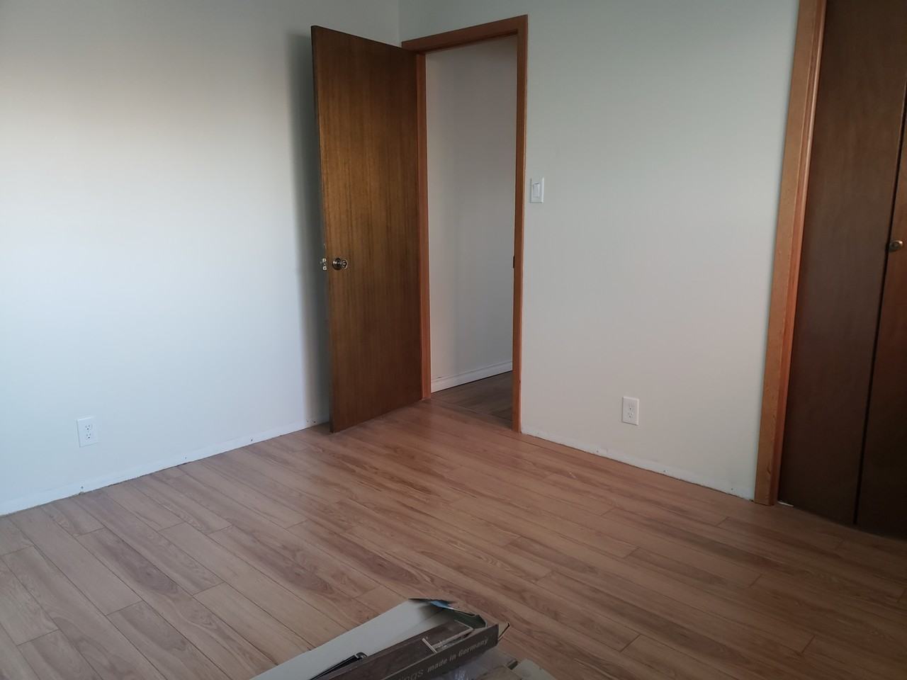 1520 Dewdney Avenue East - Photo 3 of 8