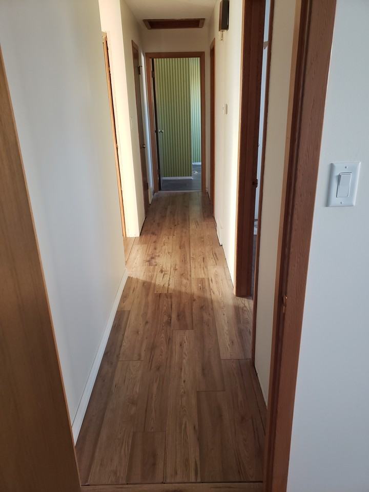 1520 Dewdney Avenue East - Photo 2 of 8