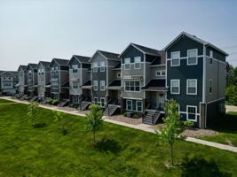 featured image of Se Bishop Dr