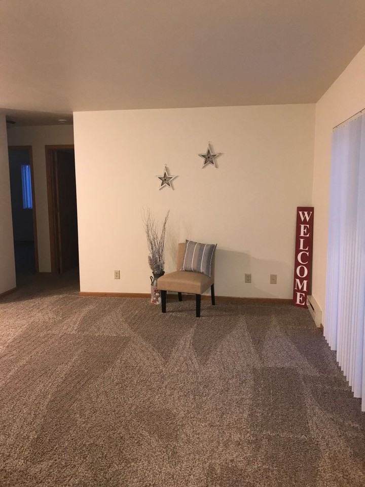 Edge - Photo 5 of 20