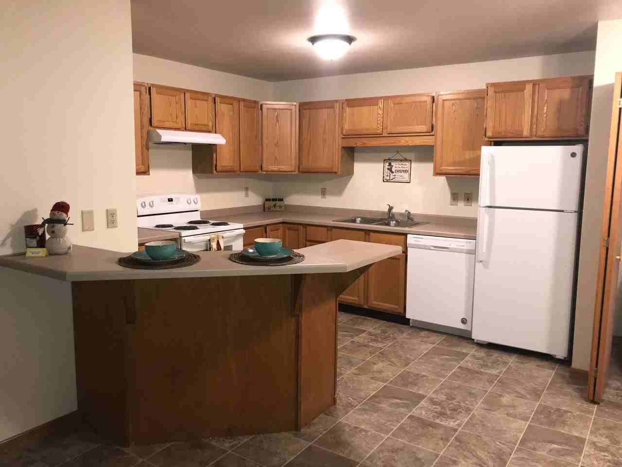 Edge - Photo 6 of 20