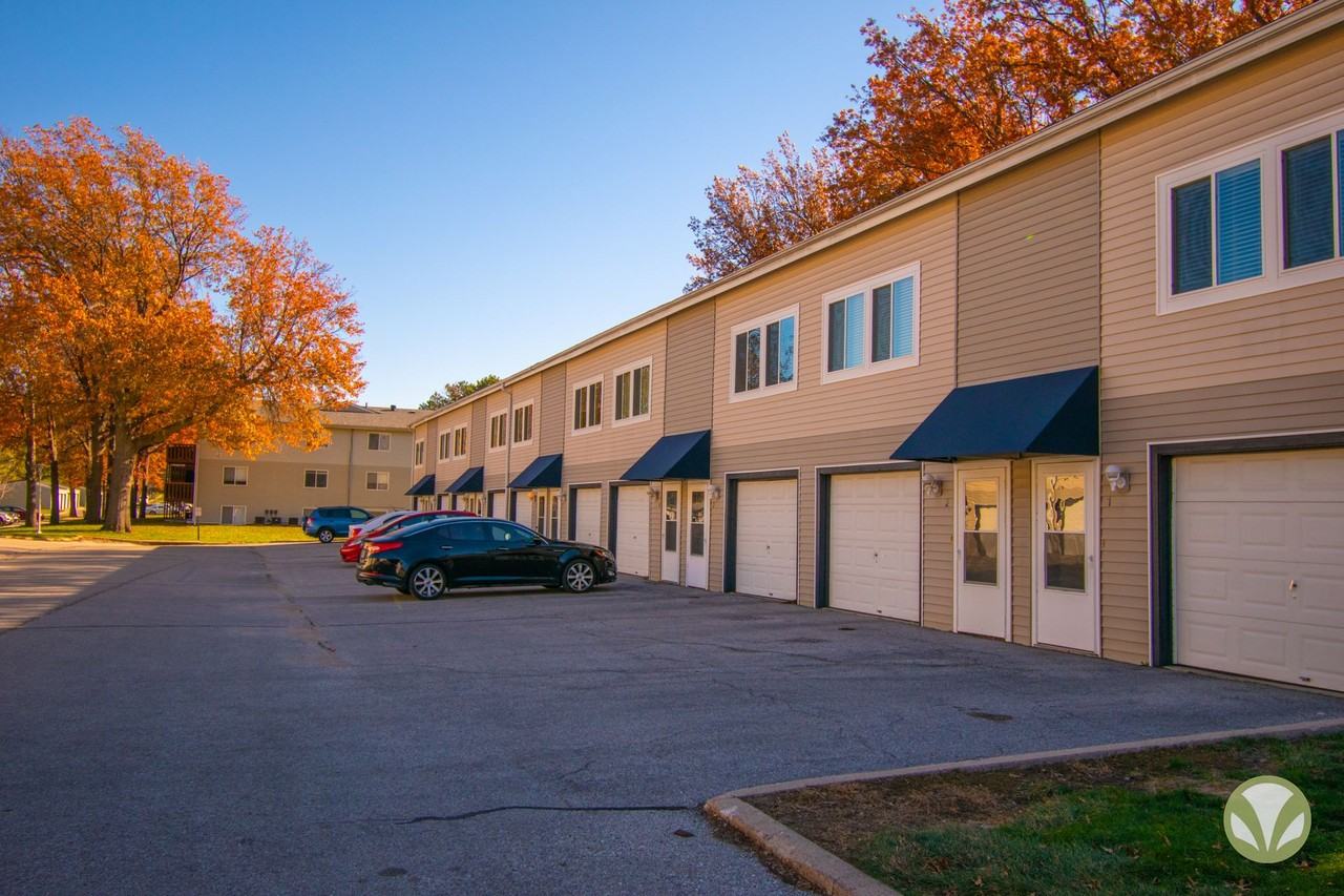 CCRT - Photo 2 of 50