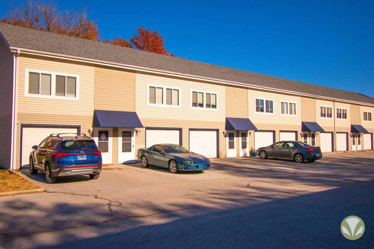 CCRT - Photo 4 of 50