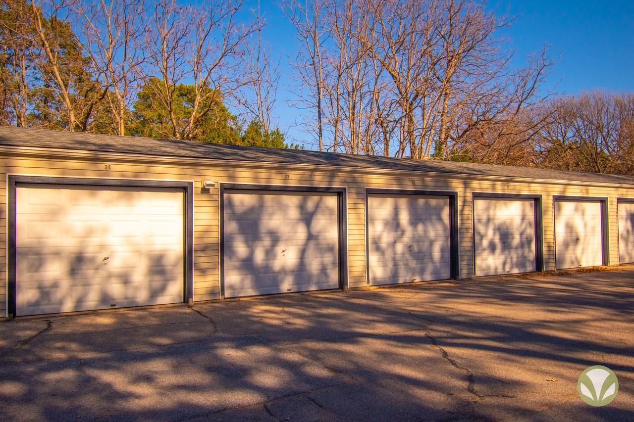 CCRT - Photo 5 of 50