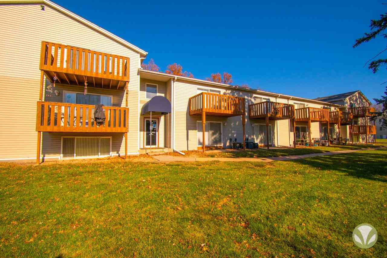 CCRT - Photo 6 of 50